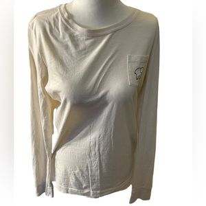 COPY - Ivory Ella Valentine’s long sleeve t-shirt